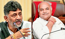 ಆಲಮಟ್ಟಿ ಡ್ಯಾಂನಿಂದ ಕೆರೆಗಳಿಗೆ ನೀರು ಹರಿಸಿ ಸಿಎಂಗೆ ಮಾಜಿ ಸಚಿವ ಶಿವಾನಂದ ಪಾಟೀಲ ಮನವಿ