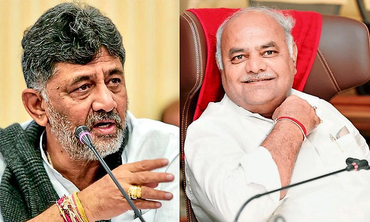 ಆಲಮಟ್ಟಿ ಡ್ಯಾಂನಿಂದ ಕೆರೆಗಳಿಗೆ ನೀರು ಹರಿಸಿ ಸಿಎಂಗೆ ಮಾಜಿ ಸಚಿವ ಶಿವಾನಂದ ಪಾಟೀಲ ಮನವಿ