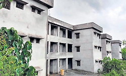 ಕಾರ್ಕಳದಲ್ಲಿ 250 ಮನೆ ನಿರ್ಮಾಣ