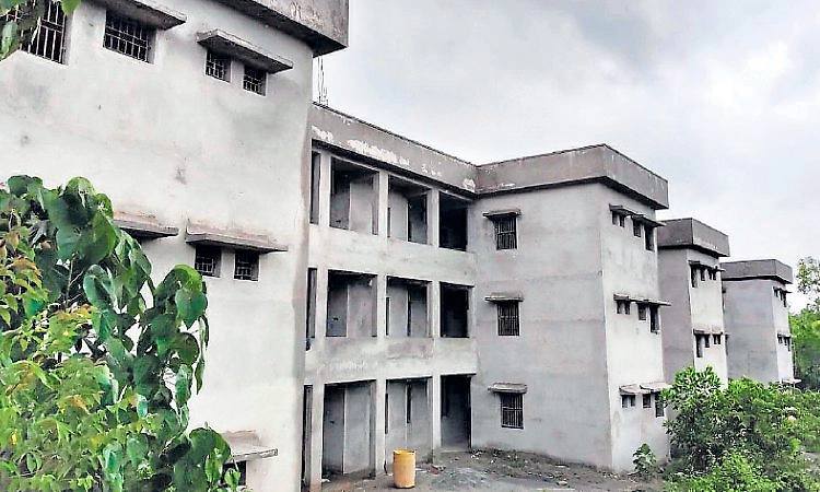 ಕಾರ್ಕಳದಲ್ಲಿ 250 ಮನೆ ನಿರ್ಮಾಣ