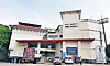 7 ವರ್ಷವಾದರೂ ಏಳದ ಉರ್ವ ಮಾರ್ಕೆಟ್‌!