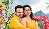 ಜು.24ರಂದು ʼಶ್ರೀಮತಿ ಸಿಂಧೂರʼ ತೆರೆಗೆ