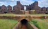 Mirjan Fort: ಮಿರ್ಜಾನ್‌ ಕೋಟೆ ಉತ್ತರ ಕನ್ನಡದ ಇತಿಹಾಸ ಸಾರುವ ಅಮೂಲ್ಯ ಕೋಟೆ