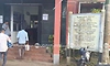 Belthangady: ಎಸ್‌ಐಟಿಯಿಂದ ಅಂತಿಮ ವರದಿ ನ್ಯಾಯಾಲಯಕ್ಕೆ ಸಲ್ಲಿಕೆ