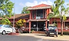 Belthangady: ಎಸ್‌ಐಟಿಯಿಂದ ಅಂತಿಮ ವರದಿ ನ್ಯಾಯಾಲಯಕ್ಕೆ ಸಲ್ಲಿಕೆ