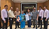 Mangaluru: ಜೋಸ್ ಆಲುಕ್ಕಾಸ್ ಮಳಿಗೆಗಳಲ್ಲಿ ‘ಸೀಸನ್ ಆಫ್ ಡೈಮಂಡ್ಸ್’ ಕೊಡುಗೆ