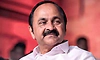 ದೇವಸ್ಥಾನಕ್ಕೆ ಭೇಟಿ ನೀಡುವ ಹಕ್ಕು ನನಗಿದೆ: ಕೇರಳ ಸಿಎಂ