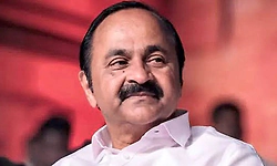 ದೇವಸ್ಥಾನಕ್ಕೆ ಭೇಟಿ ನೀಡುವ ಹಕ್ಕು ನನಗಿದೆ: ಕೇರಳ ಸಿಎಂ