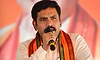 ಬಿಡದಿ ರೈತರ ಮೇಲಿನ ಕೇಸ್‌ ವಾಪಸ್‌ಗೆ ನಾಳೆ ಧರಣಿ: ಬಿವೈವಿ 