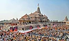 ರಾಮನ ಚಂದಾ ಚೋರಿ: ಶೀಘ್ರ ಸತ್ಯಾಂಶ ಬಯಲು!