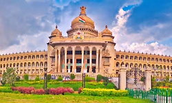 ಸರ್ಕಾರಿ ನೌಕರರ ವರ್ಗಾವಣೆ ಅವಧಿ ಜು.31ರವರೆಗೆ ವಿಸ್ತರಣೆ