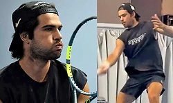 US Open: ಅಲ್ಕರಾಜ್ ಚೇತರಿಕೆ: ಯುಎಸ್ ಓಪನ್ ನಲ್ಲಿ ಆಡುವ ನಿರೀಕ್ಷೆ