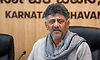 ನನ್ನನ್ನು ಜೈಲಿಗೆ ಕಳುಹಿಸಲು ಎಚ್‌ಡಿಕೆ ಪಿತೂರಿ: ಸಿಎಂ