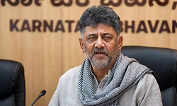 ನನ್ನನ್ನು ಜೈಲಿಗೆ ಕಳುಹಿಸಲು ಎಚ್‌ಡಿಕೆ ಪಿತೂರಿ: ಸಿಎಂ