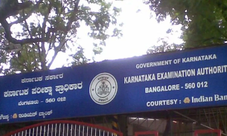ಸಿಇಟಿ ಮೊದಲ ಸುತ್ತಿನ ಸೀಟು ಹಂಚಿಕೆ: ಎಂಜಿನಿಯರಿಂಗಲ್ಲಿ ಉಳಿದಿದ್ದು 976 ಸೀಟು