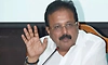 ದೇವೇಗೌಡರಿಗೂ ಡಿಕೆಶಿ ಬಗ್ಗೆ ಅಸೂಯೆ: ಚಲುವರಾಯಸ್ವಾಮಿ