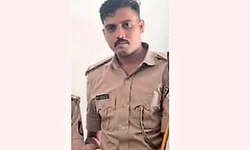 ಪ್ರೊಬೇಷನರಿ ಪಿಎಸ್‌ಐ ವಿರುದ್ಧ ವರದಕ್ಷಿಣೆ ಕಿರುಕುಳ, ಕೊ*ಲೆ ಯತ್ನ ಪ್ರಕರಣ: ಆರೋಪಿ ಬಂಧನ