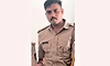 ಪ್ರೊಬೇಷನರಿ ಪಿಎಸ್‌ಐ ವಿರುದ್ಧ ವರದಕ್ಷಿಣೆ ಕಿರುಕುಳ, ಕೊ*ಲೆ ಯತ್ನ ಪ್ರಕರಣ: ಆರೋಪಿ ಬಂಧನ