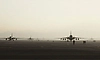 Aero India-2027: ಬೆಂಗಳೂರಿನಲ್ಲಿ ಫೆ. 8-12ರವರೆಗೆ ಏರೋ ಇಂಡಿಯಾ-2027?