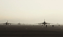 Aero India-2027: ಬೆಂಗಳೂರಿನಲ್ಲಿ ಫೆ. 8-12ರವರೆಗೆ ಏರೋ ಇಂಡಿಯಾ-2027?