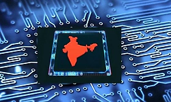 ಒಟ್ಟು 2.18ಲಕ್ಷ ಕೋಟಿ ರೂ. ಯೋಜನೆಗಳಿಗೆ ಕೇಂದ್ರ ಅಸ್ತು
