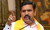 ಗೃಹಸಚಿವರೇ, ಆರೆಸ್ಸೆಸ್‌ ಚಿಂತೆ ಬಿಡಿ, ಕೈದಿಗಳ ನೋಡಿ: ಬಿವೈವಿ
