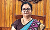 Udupi: 146 ಗ್ರಾಮಗಳಲ್ಲಿ ನೀರಿನ ಕೊರತೆ ಸಾಧ್ಯತೆ
