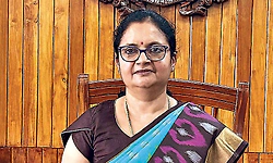 Udupi: 146 ಗ್ರಾಮಗಳಲ್ಲಿ ನೀರಿನ ಕೊರತೆ ಸಾಧ್ಯತೆ