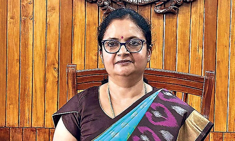 Udupi: 146 ಗ್ರಾಮಗಳಲ್ಲಿ ನೀರಿನ ಕೊರತೆ ಸಾಧ್ಯತೆ