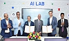 MAHE to establish Microsoft labs across five institutions