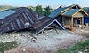 20 killed after 7.7-magnitude earthquake strikes Indonesia; tsunami warning lifted