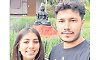 Bengaluru: Engineer allegedly kills wife by strangling her, dies by suicide
