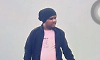 Kottigehara: Bengaluru youth dies of cardiac arrest during Devaramane trip