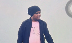 Kottigehara: Bengaluru youth dies of cardiac arrest during Devaramane trip