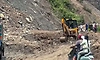 Four dead, five Army personnel missing after landslide, flash flood in Arunachal Pradesh