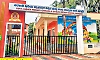High-tech government school in Bagwadi: A century-old legacy gets a modern touch