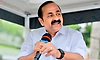 ಕೇರಳ ಶಿಕ್ಷಣ ನಿರ್ದೇಶಕರ ಸುತ್ತೋಲೆಯಲ್ಲಿ ವಂದೇ ಮಾತರಂ ಉಲ್ಲೇಖವಿಲ್ಲ!