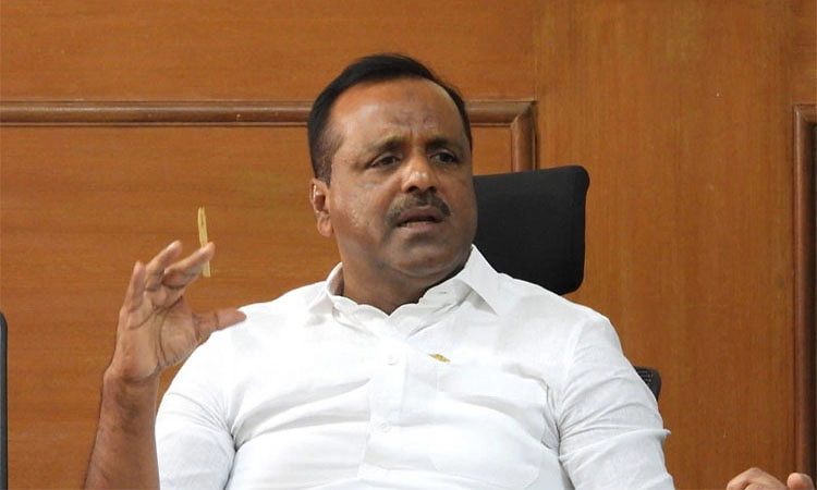 ಜಮೀರ್‌ ಅಹ್ಮದ್‌ ಖಾನ್ ದೇಶಪ್ರೇಮ ಬೇರೆಯವರಿಗಿಂತ ಹೆಚ್ಚಿದೆ: ಯು.ಟಿ.ಖಾದರ್
