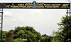 Hanur: ಅರಣ್ಯ ಇಲಾಖೆ ಗುಂಡೇಟಿಗೆ ಮೂವರು ಬೇಟೆಗಾರರು ಬಲಿ!