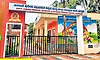 ಬಗ್ವಾಡಿಯಲ್ಲಿದೆ ಹೈಟೆಕ್‌ ಸರಕಾರಿ ಶಾಲೆ: ಶತಮಾನದ ಪರಂಪರೆಗೆ ಆಧುನಿಕತೆಯ ಸ್ಪರ್ಶ