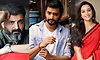 'ವಿಕ್ರಾಂತ್ ರೋಣ' ಬಳಿಕ ಮತ್ತೆ ಸಹೋದರ ನಿರೂಪ್‌ ಜತೆ ಕೈಜೋಡಿಸಿದ ಅನೂಪ್