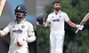 INDvsSL: ಲಂಕಾ ನೆಲದಲ್ಲಿ ಕನ್ನಡಿಗರಿಬ್ಬರ ಮೆರೆದಾಟ: ಸುಸ್ಥಿತಿಯಲ್ಲಿ ಭಾರತ