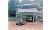 Hebri: ಕರ್ತವ್ಯಕ್ಕೆ ಅಡ್ಡಿ, ಕೊಲೆ ಬೆದರಿಕೆ: ದೂರು