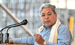 ನಾನು ಸೈಲೆಂಟ್ ಆಗಿಲ್ಲ, ಆದ್ರೆ ಹೆಚ್ಚು ಮಾತನಾಡಲ್ಲವಷ್ಟೇ: ಸಿದ್ದು