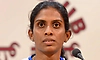 ಏಷ್ಯಾಡ್‌ ತರಬೇತಿ ಶಿಬಿರ: ಪೂವಮ್ಮ, ಸಾಬಲೆ ಆಯ್ಕೆ