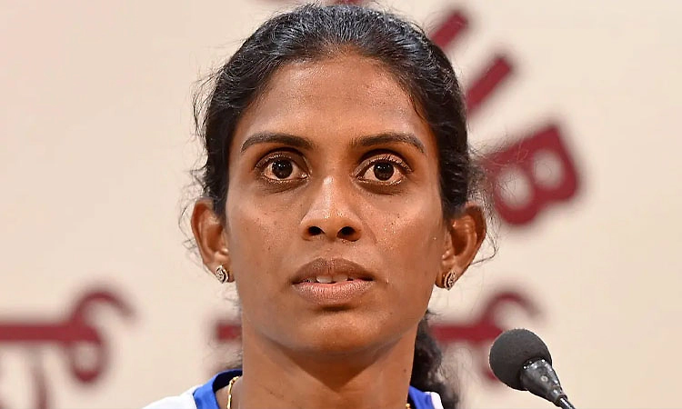 ಏಷ್ಯಾಡ್‌ ತರಬೇತಿ ಶಿಬಿರ: ಪೂವಮ್ಮ, ಸಾಬಲೆ ಆಯ್ಕೆ