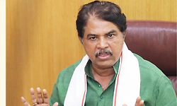 ಗ್ಯಾರಂಟಿಯಲ್ಲಿ  ಗೋಲ್ಮಾಲ್‌, ಶ್ವೇತಪತ್ರ ಕೊಡಿ: ಅಶೋಕ್