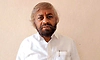 ಬಸವ ಜಯಂತಿಗೆ ಅನುಭವ ಮಂಟಪ ಲೋಕಾರ್ಪಣೆ: ಈಶ್ವರ್‌ ಖಂಡ್ರೆ