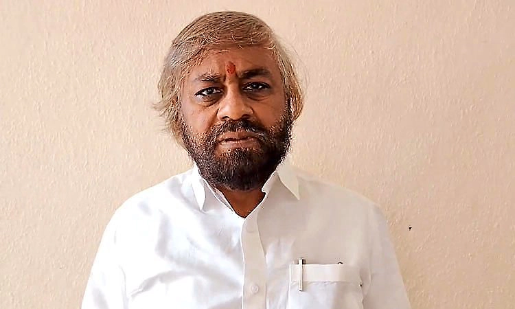 ಬಸವ ಜಯಂತಿಗೆ ಅನುಭವ ಮಂಟಪ ಲೋಕಾರ್ಪಣೆ: ಈಶ್ವರ್‌ ಖಂಡ್ರೆ