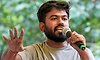 ‘ಶಾಲೆಗಳನ್ನು ಸರಿಪಡಿಸಿ’ ದೇಶವ್ಯಾಪಿ ಅಭಿಯಾನ ಆರಂಭಿಸಿದ ಕಾಕ್ರೋಚ್‌